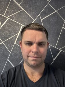 Ryan_Chantrill-Smith _HighwaysSystemsManager